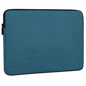 תיק מעטפה מדגם FMBM PROOF למחשב נייד 15/15.4/15.5/15.6" מבית BUBM (צבע כחול בהיר) תיק מעטפה מדגם FMBM PROOF למחשב נייד 15/15.4/15.5/15.6" מבית BUBM (צבע כחול בהיר)