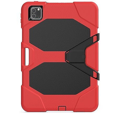 ����� ���� ���� Military Duty ���� LaTera ����� ��� ����: iPad Pro 11 2020 / 2021 (���� ���� ���� �� ����) - ��� ����