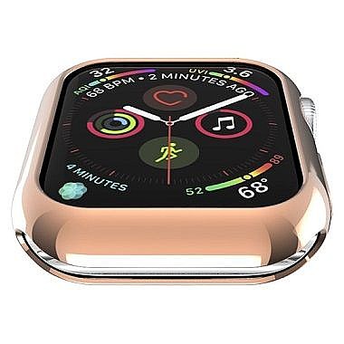 ����� ������� ���� XINCUCO ����� �� ��� ����: Apple Watch 44mm (��� ��� ����)