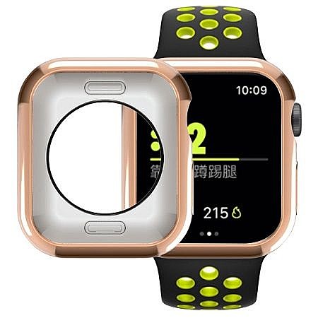 ����� ������� ���� Dux Ducis ����� �� ��� ����: Apple Watch 44mm (��� ��� ����)