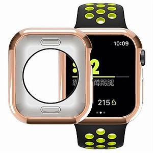 ����� ������� ���� Dux Ducis ����� �� ��� ����: Apple Watch 44mm (��� ��� ����)