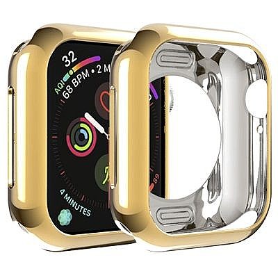 ����� ������� ���� LaTera ����� �� ��� ����: Apple Watch 44mm (��� ���)