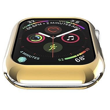 ����� ������� ���� XINCUCO ����� �� ��� ����: Apple Watch 40mm (��� ���)