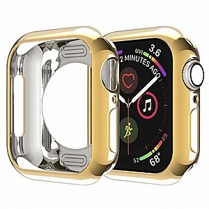 ����� ������� ���� ROCK ����� �� ��� ����: Apple Watch 40mm (��� ���)
