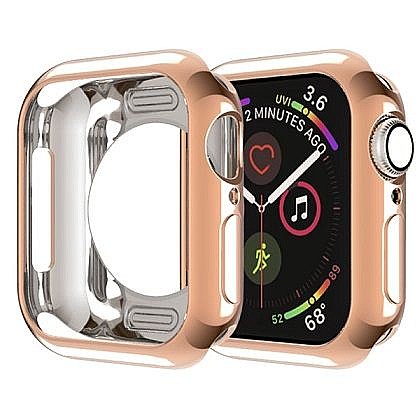 ����� ������� ���� ROCK ����� �� ��� ����: Apple Watch 40mm (��� ��� ����)
