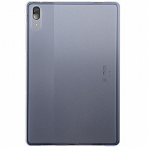 נרתיק סיליקון מדגם TPU Case מבית LaTera למחשב לוח מדגם: Lenovo Tab P11 Pro נרתיק סיליקון מדגם TPU Case מבית LaTera למחשב לוח מדגם: Lenovo Tab P11 Pro