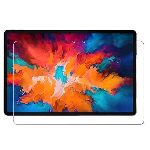 ��� ��� "������" ���� 0.33mm 9H ����� ��� ����: Lenovo Tab P11 Pro