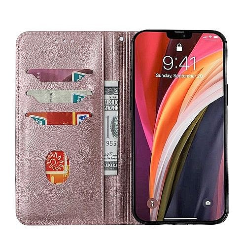 ����� ��� ���� Leather Case ���� LaTera ������ ������� ����: Samsung Galaxy S20 FE 5G (��� ����)