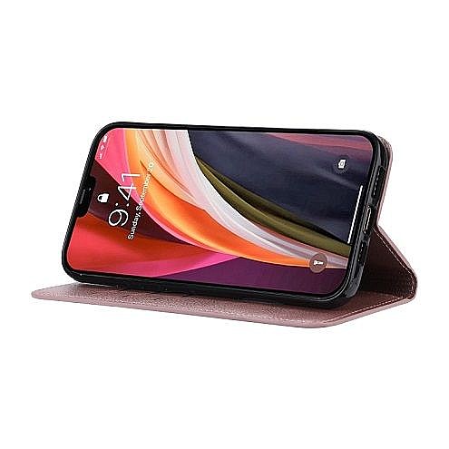����� ��� ���� Leather Case ���� LaTera ������ ������� ����: Samsung Galaxy S20 FE 5G (��� ����)
