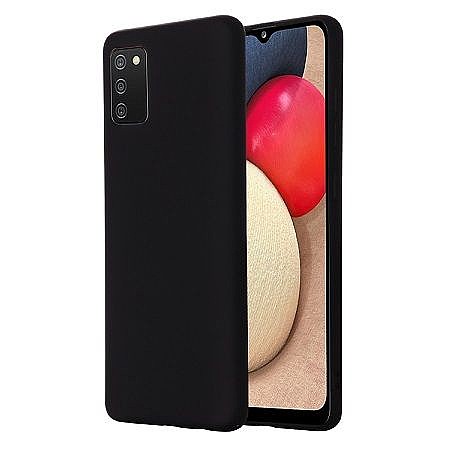 ����� ������� ���� LaTera ������ ������� ����: Samsung Galaxy A02S