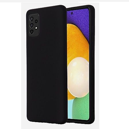����� ������� ���� LaTera ������ ������� ����: Samsung Galaxy A52 / A52S