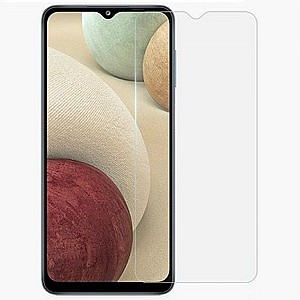 ��� ��� "������" ���� VMax ������ ������� ����: Samsung Galaxy A32