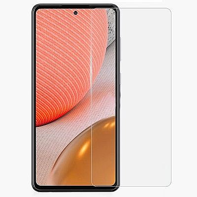 ��� ��� "������" ���� VMax ������ ������� ����: Samsung Galaxy A72