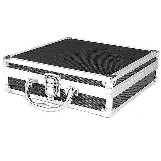 ������ ������ ����� ���� LaTera (����� 320X220X90MM)