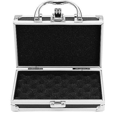 ������ ������ ����� ���� LaTera ������ ������� GoPro (����� 320X220X90MM)