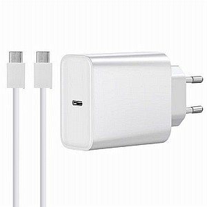 ���� ��� ������ ������� �� ����� TYPE C (���� 9V-18W)