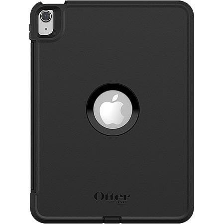 ����� ���� ���� Defender ���� OtterBox ����� ��� ����: iPad Air 10.9 2020 (���� ���� ���� �� ����)