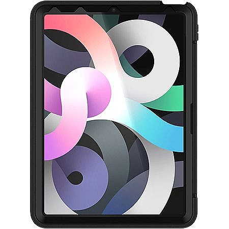 ����� ���� ���� Defender ���� OtterBox ����� ��� ����: iPad Air 10.9 2020 (���� ���� ���� �� ����)