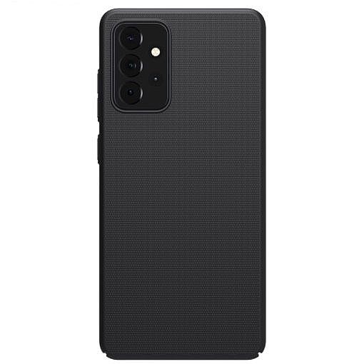����� ���� ���� IMPACT ���� SOL ������ ������� ����: Samsung Galaxy A72