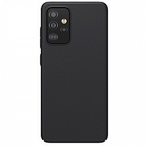 נרתיק קשיח מדגם IMPACT מבית SOL לטלפון סלולארי מדגם: Samsung Galaxy A52 / A52S נרתיק קשיח מדגם IMPACT מבית SOL לטלפון סלולארי מדגם: Samsung Galaxy A52 / A52S