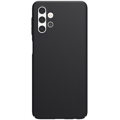 ����� ���� ���� IMPACT ���� SOL ������ ������� ����: Samsung Galaxy A32
