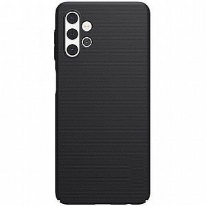 ����� ���� ���� IMPACT ���� SOL ������ ������� ����: Samsung Galaxy A32
