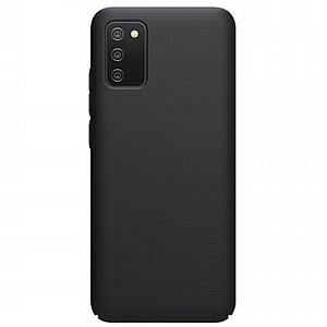 נרתיק קשיח מדגם IMPACT מבית SOL לטלפון סלולארי מדגם: Samsung Galaxy A02S נרתיק קשיח מדגם IMPACT מבית SOL לטלפון סלולארי מדגם: Samsung Galaxy A02S