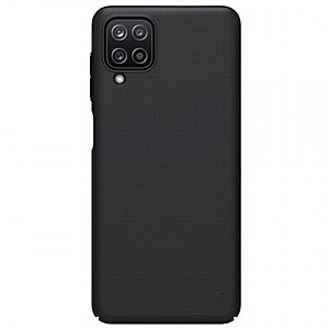 ����� ���� ���� IMPACT ���� SOL ������ ������� ����: Samsung Galaxy A12