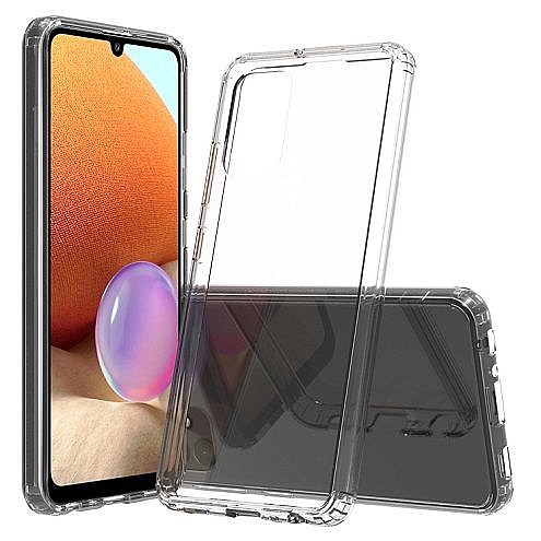 ����� ������� ���� SHOCK PROOF ���� VALUE ������ ������� ����: Samsung Galaxy A32 (��� ����)