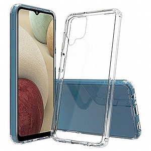 ����� ������� ���� SHOCK PROOF ���� VALUE ������ ������� ����: Samsung Galaxy A12 (��� ����)