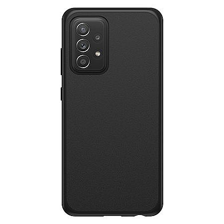 ����� ���� ���� REACT ���� OtterBox ������ ������� ����: Samsung Galaxy A52 / A52S (��� ����)