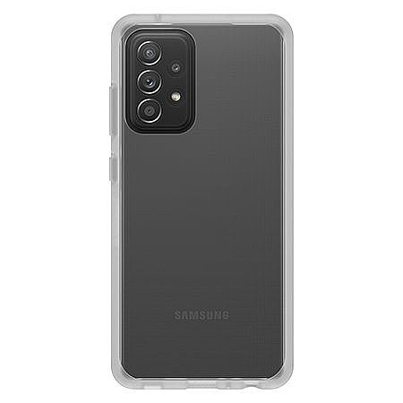 ����� ���� ���� REACT ���� OtterBox ������ ������� ����: Samsung Galaxy A52 / A52S (��� ����)