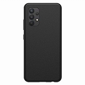 ����� ���� ���� REACT ���� OtterBox ������ ������� ����: Samsung Galaxy A32 (��� ����)