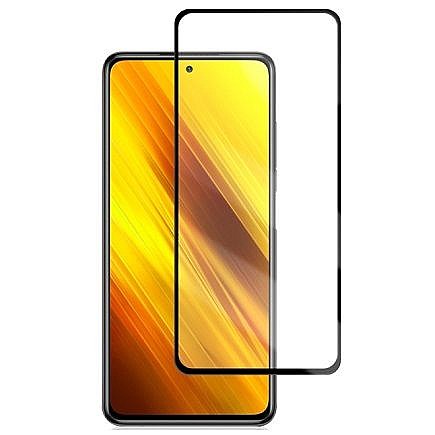��� ��� "������" ���� VMax ������ ������� ����: Xiaomi Poco X3 / Poco X3 Pro (��� ��� ��� ��� ����)