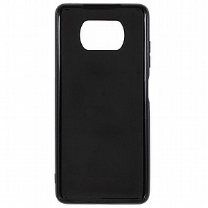 ����� ������� ���� LaTera ������ ������� ����: Xiaomi Poco X3 / Poco X3 Pro