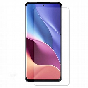 מגן מסך "זכוכית" מבית VMax לטלפון סלולארי מדגם: Xiaomi Poco M3 מגן מסך "זכוכית" מבית VMax לטלפון סלולארי מדגם: Xiaomi Poco M3