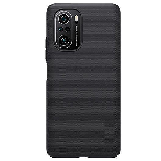 ����� ���� ���� IMPACT ���� SOL ������ ������� ����: Xiaomi Poco M3