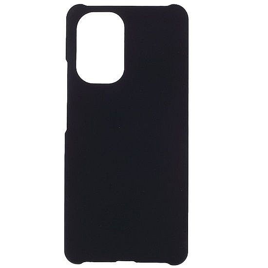 ����� ������� ���� LaTera ������ ������� ����: Xiaomi Poco M3