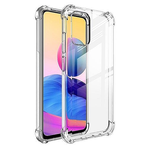 ����� ������� ���� SHOCK PROOF ���� VALUE ������ ������� ����: Xiaomi Redmi Note 10 Pro (��� ����)