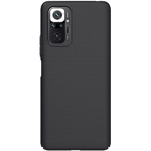 ����� ���� ���� IMPACT ���� SOL ������ ������� ����: Xiaomi Redmi Note 10 Pro