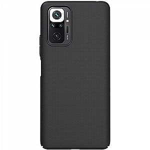 נרתיק קשיח מדגם IMPACT מבית SOL לטלפון סלולארי מדגם: Xiaomi Redmi Note 10 Pro נרתיק קשיח מדגם IMPACT מבית SOL לטלפון סלולארי מדגם: Xiaomi Redmi Note 10 Pro