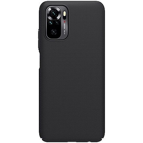 ����� ���� ���� IMPACT ���� SOL ������ ������� ����: Xiaomi Redmi Note 10