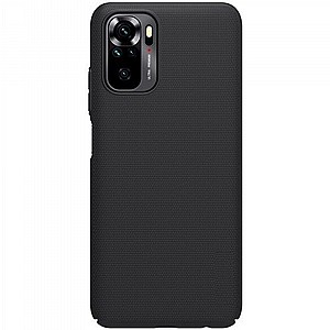 נרתיק קשיח מדגם IMPACT מבית SOL לטלפון סלולארי מדגם: Xiaomi Redmi Note 10 נרתיק קשיח מדגם IMPACT מבית SOL לטלפון סלולארי מדגם: Xiaomi Redmi Note 10