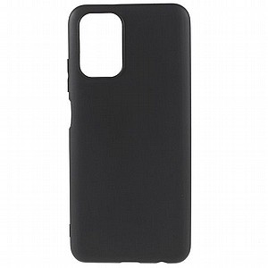 נרתיק סיליקון מבית LaTera לטלפון סלולארי מדגם: Xiaomi Redmi Note 10 נרתיק סיליקון מבית LaTera לטלפון סלולארי מדגם: Xiaomi Redmi Note 10