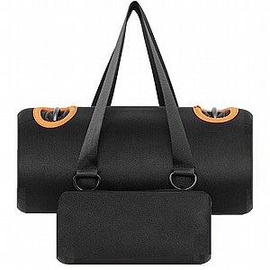 ����� ����� ������ ���� ���� JBL Xtreme 2 / Xtreme 3