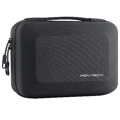 ��� ��/��� ���� Carrying Case ���� PGYTECH ����� ���� DJI Mavic Mini / Mini 2