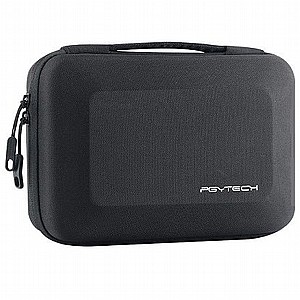 ��� ��/��� ���� Carrying Case ���� PGYTECH ����� ���� DJI Mavic Mini / Mini 2