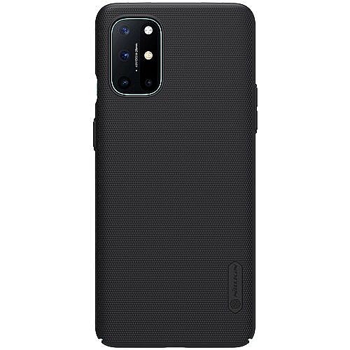 ����� ���� ���� Nillkin ������ ������� ����: OnePlus 8T (��� ����)