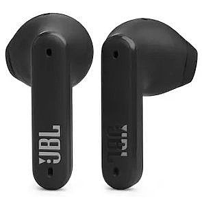 ������� ������ Bluetooth ���� Tune 225 ���� JBL