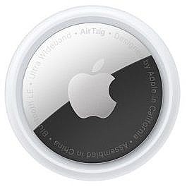 Apple AirTag Apple AirTag